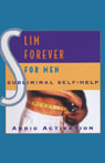 Slim Forever for Men: Subliminal Self Help