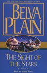The Sight of the Stars: A Novel