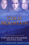 Cold Mountain (Unabridged)