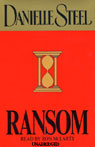 Ransom (Unabridged)
