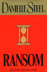 Ransom