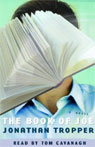 The Book of Joe