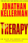 Therapy (Unabridged)