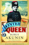 The Winter Queen