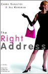 The Right Address