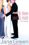 To Have and To Hold