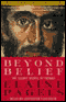 Beyond Belief: The Secret Gospel of Thomas
