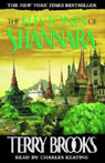 The Elfstones of Shannara