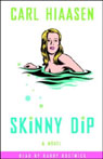 Skinny Dip