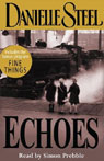 Echoes