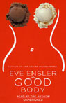 The Good Body (Unabridged)
