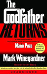 The Godfather Returns (Unabridged)