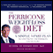 The Perricone Weight-Loss Diet: A Simple 3-Part Program to Lose the Fat, the Wrinkles, and the Years