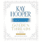 Golden Threads (Unabridged)