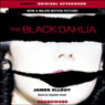 Buy The Black Dahlia (Unabridged)