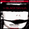 The Black Dahlia (Unabridged)