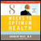 Eight Weeks to Optimum Health: New Edition, Expanded and Updated