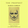 Buy The Prophet (Unabridged)