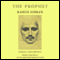 The Prophet (Unabridged)