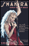 Shakira: Woman Full of Grace (Unabridged)