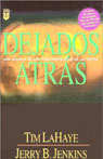 Dejados Atras [Left Behind] (Unabridged)