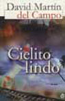 Cielito Lindo [Pretty Sky] (Unabridged)