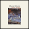 Cielito Lindo [Pretty Sky] (Unabridged)