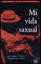 Mi Vida Saxual [My Sax Life] (Texto Completo)