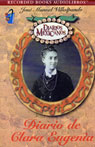 Buy Diario de Clara Eugenia [The Diary of Clara Eugenia] (Texto Completo)