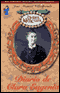 Diario de Clara Eugenia [The Diary of Clara Eugenia] (Texto Completo)