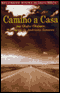 Camino a Casa [The Journey Home] (Texto Completo)
