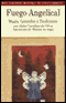 Fuego Angelical: Magia, Leyendas, y Tradiciones (Texto Completo)