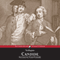 Candide (Unabridged)