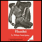 Hamlet (Unabridged)