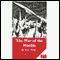 The War of the Worlds (Unabridged)