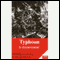 Typhoon (Unabridged)