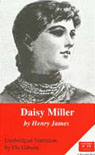 Daisy Miller (Unabridged)