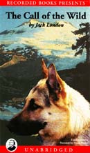 The Call of the Wild (Unabridged)