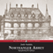 Northanger Abbey (Unabridged)