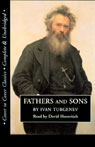 Fathers and Sons (Unabridged)