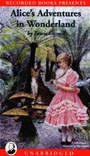 Alices Adventures in Wonderland (Unabridged)