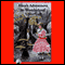 Alice's Adventures in Wonderland (Unabridged)