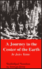 A Journey to the Center of the Earth (Unabridged)