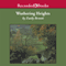 Wuthering Heights (Unabridged)