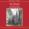 The Warden (Unabridged)