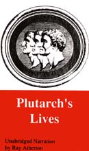 Plutarchs Lives