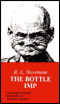 The Bottle Imp and Other Stories (Unabridged)