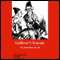 Gulliver's Travels (Unabridged)