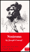 Nostromo (Unabridged)