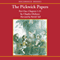 The Pickwick Papers, Volume 1 (Unabridged)